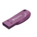 PENDRIVE SANDISK 32.00 GB VIOLETA ULTRA SHIFT USB3 PENDRIVE SANDISK 32.00 GB VIOLETA ULTRA SHIFT USB3
