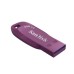 PENDRIVE SANDISK 32.00 GB VIOLETA ULTRA SHIFT USB3 PENDRIVE SANDISK 32.00 GB VIOLETA ULTRA SHIFT USB3