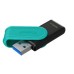 PENDRIVE KINGSTON DTXS 128.00 GB EXODIA S USB3.2 PENDRIVE KINGSTON DTXS 128.00 GB EXODIA S USB3.2