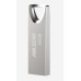 PEN DRIVE HIKSEMI 64GB METAL HIKVISION HS-USB-M200 PEN DRIVE HIKSEMI 64GB METAL HIKVISION HS-USB-M200