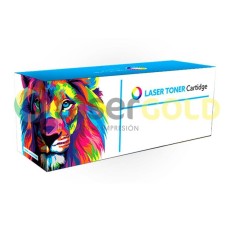 TONER LASER GOLD HP LA-HP151A SIN CHIP 4103/4104 TONER LASER GOLD HP LA-HP151A SIN CHIP 4103/4104