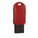 PENDRIVE HIKSEMI 64.00 GB M200R-RNB USB 2.0