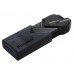 PENDRIVE KINGSTON DTXON 128.00 GB ONYX EXODIA USB3.2 PENDRIVE KINGSTON DTXON 128.00 GB ONYX EXODIA USB3.2