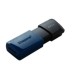 PENDRIVE KINGSTON DTXM 64.00 GB AZUL EXODIA USB3.2 PENDRIVE KINGSTON DTXM 64.00 GB AZUL EXODIA USB3.2
