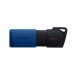PENDRIVE KINGSTON DTXM 64.00 GB AZUL EXODIA USB3.2 PENDRIVE KINGSTON DTXM 64.00 GB AZUL EXODIA USB3.2