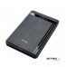 CARRY DISK NETMAK NM-CASE-2 2.5 SATA/USB 2.0 CARRY DISK NETMAK NM-CASE-2 2.5 SATA/USB 2.0