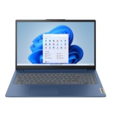 NB LENOVO ID SLIM 3 15ABR8 R7-5825U/16GB/512/ESP/F NB LENOVO ID SLIM 3 15ABR8 R7-5825U/16GB/512/ESP/F