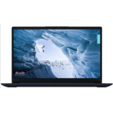 NB LENOVO IDEAPAD 1 15IAU7 I5-1235U/8GB/512SSD/W11 NB LENOVO IDEAPAD 1 15IAU7 I5-1235U/8GB/512SSD/W11
