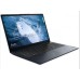 NB LENOVO IDEAPAD 1 15IAU7 I5-1235U/8GB/512SSD/W11 NB LENOVO IDEAPAD 1 15IAU7 I5-1235U/8GB/512SSD/W11
