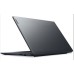 NB LENOVO IDEAPAD 1 15IAU7 I5-1235U/8GB/512SSD/W11 NB LENOVO IDEAPAD 1 15IAU7 I5-1235U/8GB/512SSD/W11