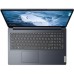 NB LENOVO IDEAPAD 1 15IAU7 I5-1235U/8GB/512SSD/W11 NB LENOVO IDEAPAD 1 15IAU7 I5-1235U/8GB/512SSD/W11