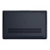 NB LENOVO IDEAPAD 1 15IAU7 I5-1235U/8GB/512SSD/W11 NB LENOVO IDEAPAD 1 15IAU7 I5-1235U/8GB/512SSD/W11
