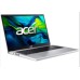 NB ACER ASPIRE AG-15 I3-N305/8GB/SSD128UFS/15.6"/W NB ACER ASPIRE AG-15 I3-N305/8GB/SSD128UFS/15.6"/W