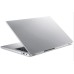 NB ACER ASPIRE AG-15 I3-N305/8GB/SSD128UFS/15.6"/W NB ACER ASPIRE AG-15 I3-N305/8GB/SSD128UFS/15.6"/W
