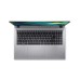 NB ACER ASPIRE AG-15 I3-N305/8GB/SSD128UFS/15.6"/W NB ACER ASPIRE AG-15 I3-N305/8GB/SSD128UFS/15.6"/W