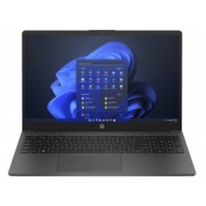 NB HP 255 G10 RYZEN 3-7330U/8GB/SSD256/15.6"/ESP NB HP 255 G10 RYZEN 3-7330U/8GB/SSD256/15.6"/ESP