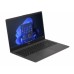 NB HP 255 G10 RYZEN 3-7330U/8GB/SSD256/15.6"/ESP NB HP 255 G10 RYZEN 3-7330U/8GB/SSD256/15.6"/ESP