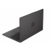 NB HP 255 G10 RYZEN 3-7330U/8GB/SSD256/15.6"/ESP NB HP 255 G10 RYZEN 3-7330U/8GB/SSD256/15.6"/ESP