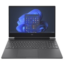 NB HP VICTUS RYZEN 5-7535HS/512SSD/8GBDDR5/15.6" NB HP VICTUS RYZEN 5-7535HS/512SSD/8GBDDR5/15.6"