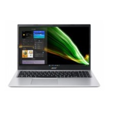 NB ACER ASPIRE 3 A315-58-7138 I7-1165G7/SSD512/16G NB ACER ASPIRE 3 A315-58-7138 I7-1165G7/SSD512/16G
