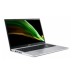 NB ACER ASPIRE 3 A315-58-7138 I7-1165G7/SSD512/16G