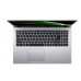 NB ACER ASPIRE 3 A315-58-7138 I7-1165G7/SSD512/16G