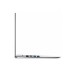 NB ACER ASPIRE 3 A315-58-7138 I7-1165G7/SSD512/16G