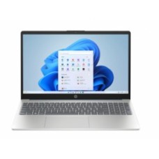 NB HP 15-FC0037WM RYZEN 5-7520U/8G/SSD256/15.6"/W1 NB HP 15-FC0037WM RYZEN 5-7520U/8G/SSD256/15.6"/W1