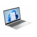 NB HP 15-FC0037WM RYZEN 5-7520U/8G/SSD256/15.6"/W1 NB HP 15-FC0037WM RYZEN 5-7520U/8G/SSD256/15.6"/W1