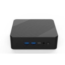 MINI PC CX 54782 AMD RYZEN 3-3250U/8G/SSD240GB MINI PC CX 54782 AMD RYZEN 3-3250U/8G/SSD240GB