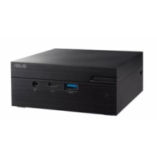 MINI PC ASUS PN41-S1-BBF4000XFV N4500 MINI PC ASUS PN41-S1-BBF4000XFV N4500