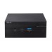 MINI PC ASUS PN41-S1-BBF4000XFV N4500 MINI PC ASUS PN41-S1-BBF4000XFV N4500
