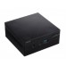 MINI PC ASUS PN41-S1-BBF4000XFV N4500 MINI PC ASUS PN41-S1-BBF4000XFV N4500
