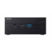 MINI PC ASUS PN41-S1-BBF4000XFV N4500 MINI PC ASUS PN41-S1-BBF4000XFV N4500