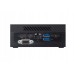 MINI PC ASUS PN41-S1-BBF4000XFV N4500 MINI PC ASUS PN41-S1-BBF4000XFV N4500