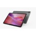 TABLET LENOVO TAB 10.1" TB311FU KIDS 4GB 64GB WUX TABLET LENOVO TAB 10.1" TB311FU KIDS 4GB 64GB WUX