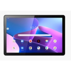 TABLET LENOVO TAB-M10 10" TB-328FU GREY 4GB/64G/FU TABLET LENOVO TAB-M10 10" TB-328FU GREY 4GB/64G/FU