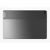 TABLET LENOVO TAB-M10 10" TB-328FU GREY 4GB/64G/FU TABLET LENOVO TAB-M10 10" TB-328FU GREY 4GB/64G/FU