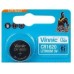 BATERIA CR-1620 VINNIC 3V/LITIO PACK X 5 BATERIA CR-1620 VINNIC 3V/LITIO PACK X 5