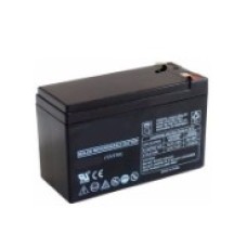 BATERIA POWER PLUS 12V 7A PW7-12V BATERIA POWER PLUS 12V 7A PW7-12V