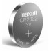 BATERIA CR-2032 MAXELL 3V/PACK X 5