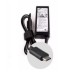CARGADOR SAMSUNG 19V - 3.16A TIPO-C SIN CABLE TREB
