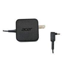 CARGADOR ACER 19V - 2.37A CABLE INCLUIDO 3.0MM X 1