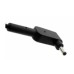 CARGADOR ACER 19V - 2.37A CABLE INCLUIDO 3.0MM X 1