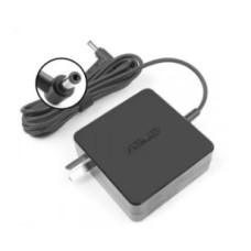 CARGADOR ASUS 19V - 3.42A ULTABOOK CABLE INCLUIDO