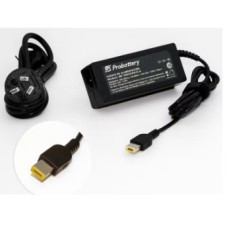 FUENTE PROBATTERY NB 20V-3.25A MC-2003250A16-A 65W FUENTE PROBATTERY NB 20V-3.25A MC-2003250A16-A 65W