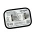 CARGADOR AMAZON 5V-1A USB - ORIGINAL - OEM