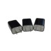 CARGADOR AMAZON 5V-1A USB - ORIGINAL - OEM