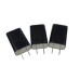 CARGADOR AMAZON 5V-1A USB - ORIGINAL - OEM