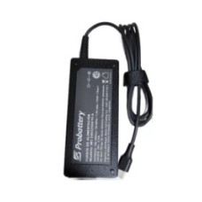 FUENTE PROBATTERY NB 20V-3.25A MC-2003250A19-A 65W FUENTE PROBATTERY NB 20V-3.25A MC-2003250A19-A 65W